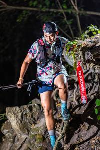 BIB: 
                            <button type="button" onclick="openModal(19484092)" class="btn btn-primary btn-sm float-right btn-popup" data-toggle="modal" data-target=".modal-high-quality">
                        <i class="fas fa-shopping-cart"></i> Add to Cart
                    </button>
                                            <button type="button" onclick="isThisMe(19484092, true)" class="btn btn-success btn-sm float-right btn-popup btn-isme hidden" data-toggle="tooltip" data-placement="bottom" title="นี่คือรูปของคุณใช่ไหม คลิกที่นี่เพื่อเอาเข้าอัลบั้ม">
                        <i class="fas fa-plus"></i> Add to album
                    </button>
                    <button type="button" onclick="isThisMe(19484092, false)" class="btn btn-warning btn-sm float-right btn-popup btn-isnotme hidden">
                        <i class="fas fa-ban"></i> Remove from album
                    </button>